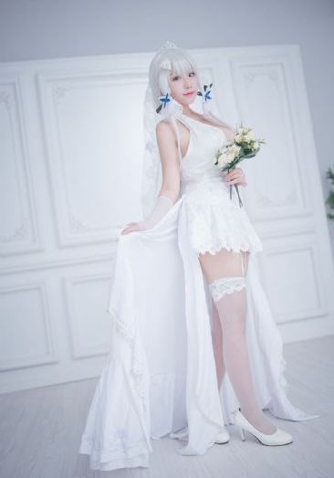 国产精品五月天五月天_1080P高清在线