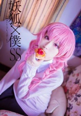 欧美女性精致视频_1080全集在线观看