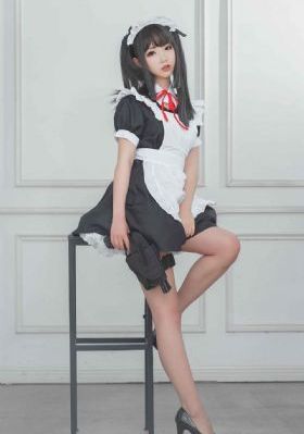 欧美闺蜜头像2张_DVD日本电影免费