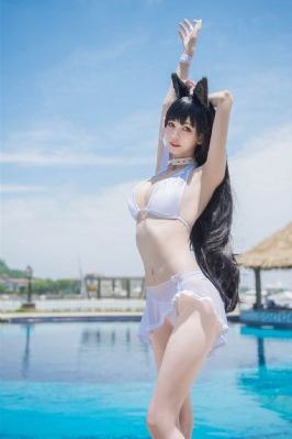 91高清国产观看_剧情片手机免费观看完整