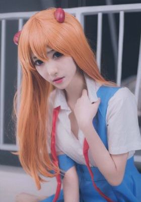 欧美日韩性久久_韩国电影在线