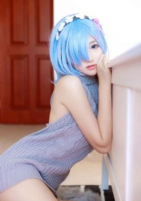 99热手机精品视频_高清手机免费观看完整
