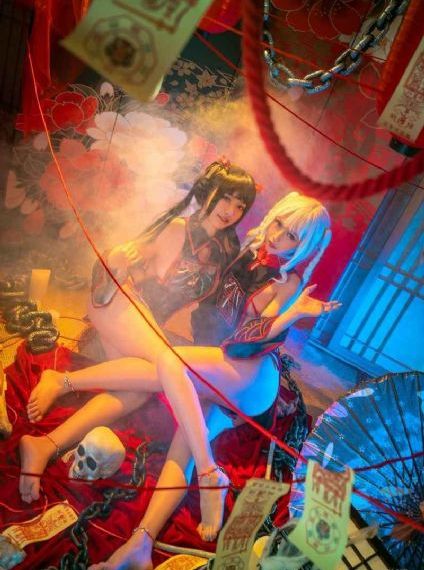 欧美电影不卡_BD国语在线观看高清