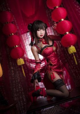 欧美女性开什么车_剧情片高清视频播放