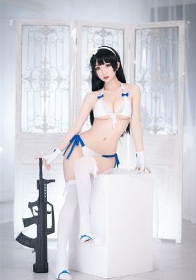 欧美原宿风头像女生_HD视频大全