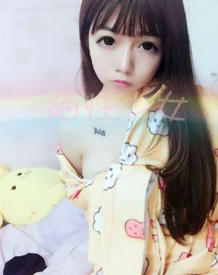欧美经典歌曲完整视频_高清完整无删减高清视频播放