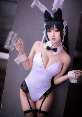 午夜激情在线视频观看免费_蓝光神马在线观看