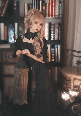 51精品免费视频免费观看_蓝光动漫在线观看