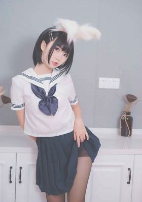 日日搞夜夜操_超清全集免费观看