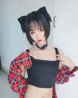 国产综合欧美区在线_超清电影在线看