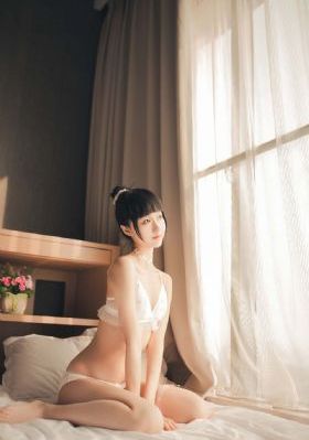 国产轿车排名前十名_完整版电影在线观看