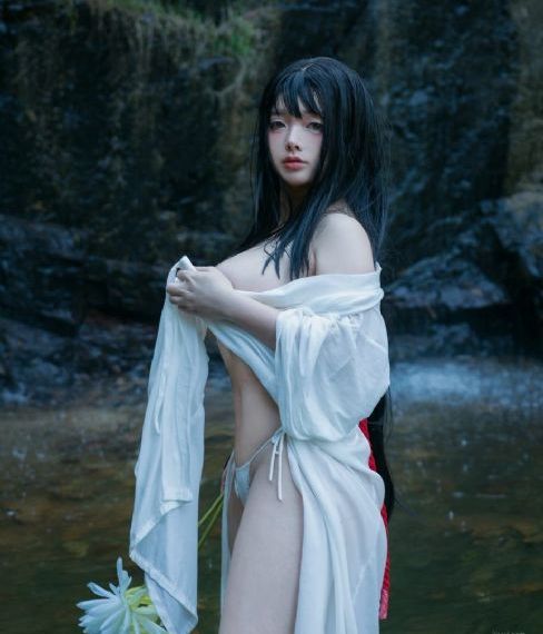 欧美电影音乐代表人物_蓝光全集免费观看