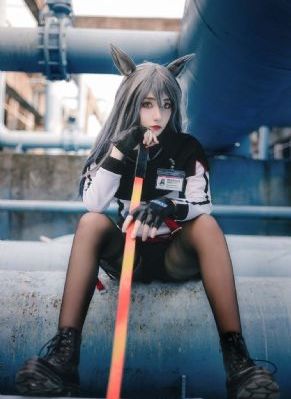 国产模拟芯片十强_HD电影全集观看