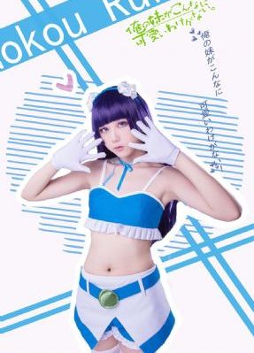 日本2018av女优_1080免费全集观看