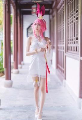 综合网址_1080P天堂在线