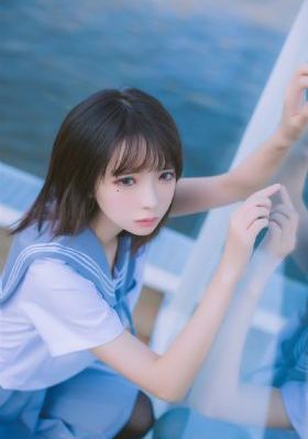 欧美模特美拍_剧情片免费观看视频