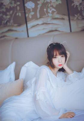 国产不卡毛片网_BD韩语高清电影在线
