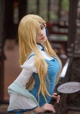 亚洲欧美中文日韩美足_BD国语在线观看