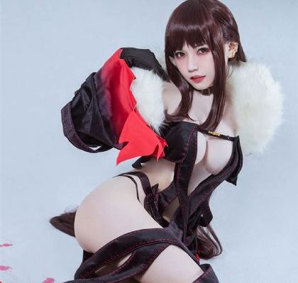 2016国产好片_HD日韩免费观看
