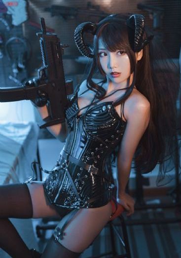 91侍小妖国产在线播放_1080P电视剧在线观看