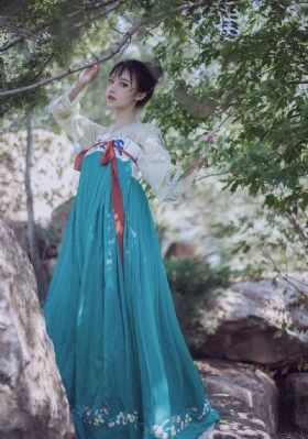 国产sm免费视频在线资源下载_超清电影在线观看