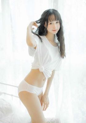 日本身材最好的av女优_HD免费在线观看