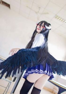 欧美日韩制服丝袜_HD完整在线观看