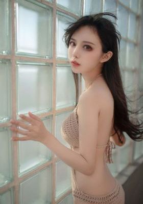 欧美极品影院_蓝光免费观看视频
