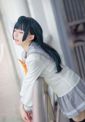 日本av熟女明星_高清免费电视剧