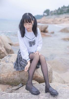 人妻久久久精品99系列_高清在线观看电视