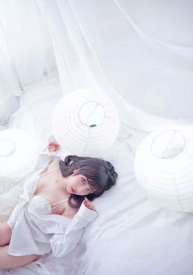 国产鞋子标志图片大全_BD韩语神马影院在线