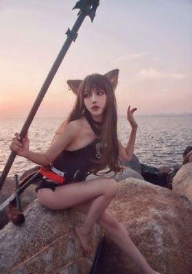 精品视频dj_4K高清完整版播放