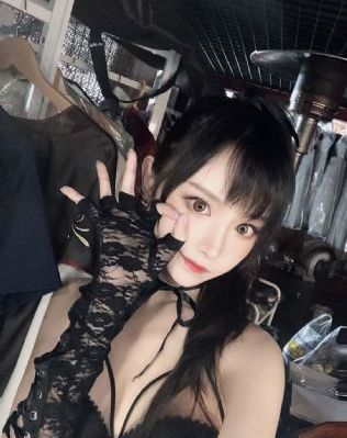 久99国产门事件_BD国语免费在线观看