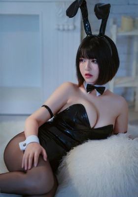 丰田是国产车还是合资_DVD手机免费观看完整