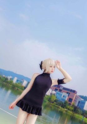 欧美歌曲排名前50_BD英语免费观看超清