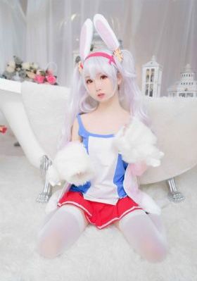 欧美日韩动漫图区_BD韩语免费观看视频