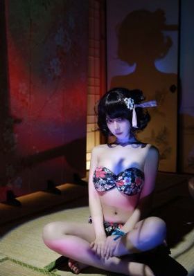 久草综合精品视频_DVDBD在线观看