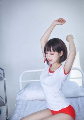 日本小姐姐av_BD超清免费观看