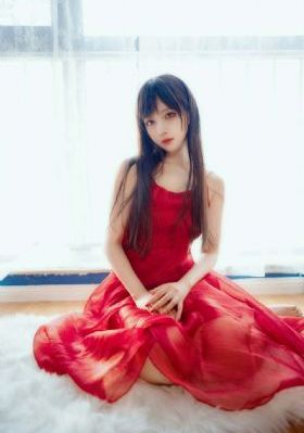 国产免费直播福利视频_华人原创AV免费在线观看
