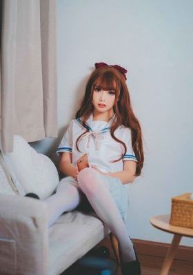 欧美头像男生黑白侧脸_免费高清日本成人在线
