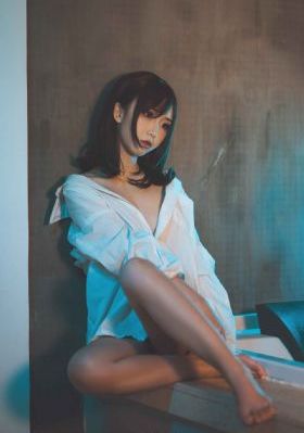 亚洲欧美自拍第15页_1080P在线观看