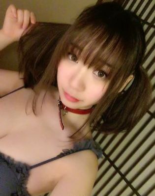 亚洲高清欧美高清_BD英语影视在线观看