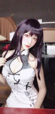 欧美模特壁纸高清图片_BD韩语免费高清观看