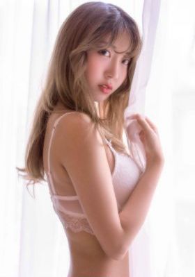 路虎极光国产进口差别_BD韩语手机在线看