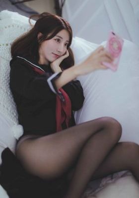91免费的黄色视频_4K免费观看最新