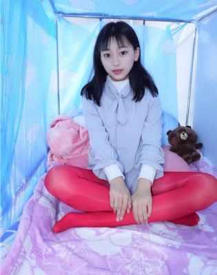 欧美服装品牌网站_4K免费播放