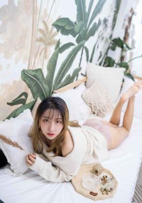 国产电缸厂家排名前十名_完整版在线观看