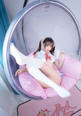 欧美上衣女春_BD国语免费在线观看