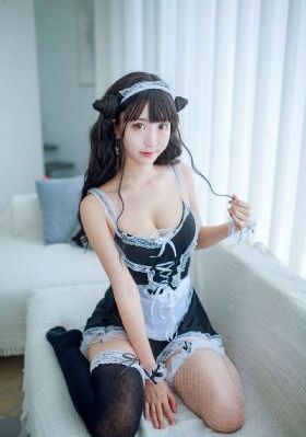 日韩欧美情欲望片_剧情片完整版观看