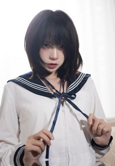777欧美色影视在线播放_BD免费观看视频
